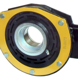 4512 | SOPORTE DE CARDAN CON ALEMITE DIAM. INT. 55 MM. SUPORTE REI