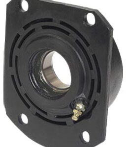 4515 | REPARACION SOPORTE DE CARDAN R-3006 / R-3008 DIAM. INT. 35MM. SUPORTE REI
