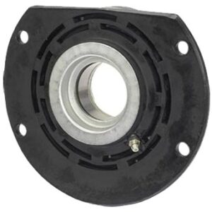 4516 | REPARACION SOPORTE DE CARDAN R-3077 DIAM. INT. 45MM. SUPORTE REI