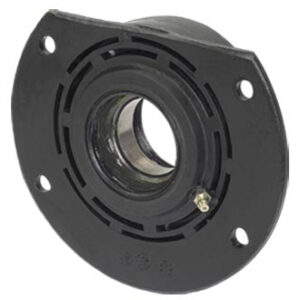 4517 | REPARACION SOPORTE DE CARDAN R-3057 / R-3004 / R- 3060 / R-3060A / R-3021 / R- 3021A / DIAM. INT. 40MM. SUPORTE REI