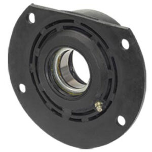 4518 | REPARACION SOPORTE DE CARDAN R-3059 / R-3032 DIAM. INT. 40MM. SUPORTE REI