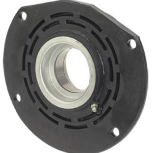 4519 | REPARACION SOPORTE DE CARDAN R-3072 / R-3019E / R- 3071 / R-3071A / R-3020 / R- 3020A / DIAM. INT. 55MM. SUPORTE REI