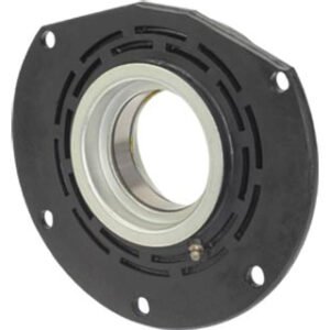 4520 | REPARACION SOPORTE DE CARDAN R-3076 / R-3022 / R- 3090 / DIAM. INT. 70MM. SUPORTE REI