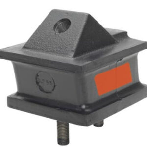 4521 | SOPORTE MOTOR DELANTERO M16 X 1.5MM. SUPORTE REI
