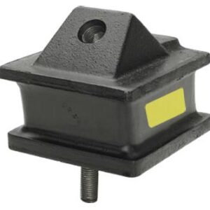 4522 | SOPORTE MOTOR DELANTERO M16 X 1.5MM. SUPORTE REI