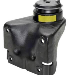 4524 | SOPORTE MOTOR DELANTERO M16 X 1.5MM. SUPORTE REI