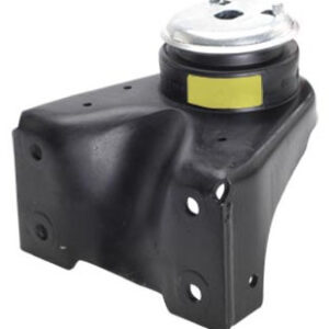 4525 | SOPORTE MOTOR DELANTERO M16 X 1.5MM. SUPORTE REI