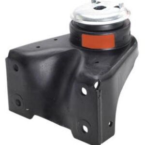 4526 | SOPORTE MOTOR DELANTERO M16 X 1.5MM. SUPORTE REI