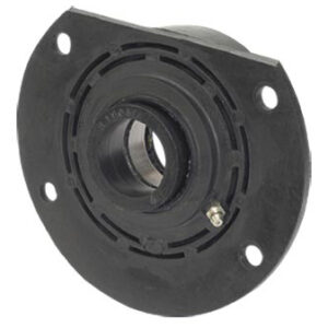 4533 | REPARACION SOPORTE DE CARDAN R-3038 DIAM. INT. 40MM. SUPORTE REI