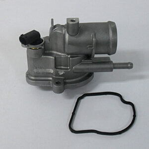 4535 | TERMOSTATO COMPLETO 87º BORG WARNER