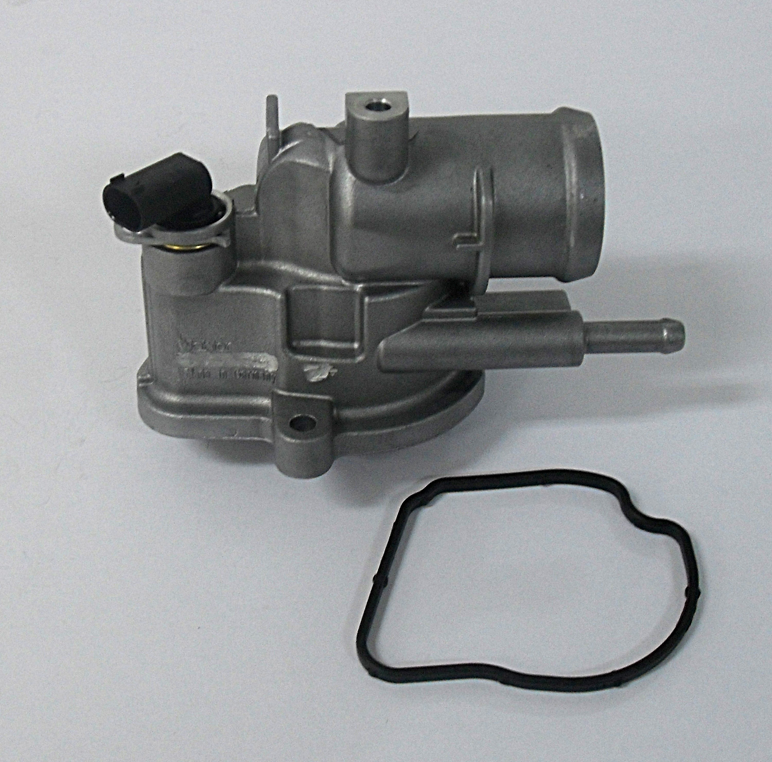 4535 | TERMOSTATO COMPLETO 87º BORG WARNER