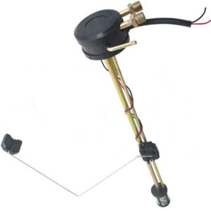 4546 | FLOTANTE TANQUE COMBUSTIBLE / PARA TANQUE PLASTICO IMP.