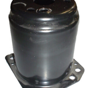 4563 | TACHO SERVOEMBRAGUE 85MM. SIN INDICADOR DE DESGASTE WABCO F.S.S