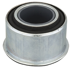 4565 | BUJE SUSPENSION CABINA / DIAM. INT. 32MM. / DIAM. EXT. 61MM. X 68MM. UGR
