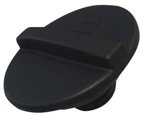 4568 | TAPA DEPOSITO EXPANSION / TIPO ORIGINAL TRUCKTEC
