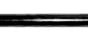 4570 | BRAZO SUSPENSION LONGITUDINAL 775.50MM. UGR