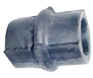 4572 | BUJE BARRA ESTABILIZADORA TRASERA / AGUJ. 40MM. INDUSTRIA ARGENTINA