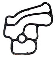 4573 | JUNTA CARCAZA FILTRO DE ACEITE ELRING