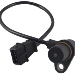 4586 | SENSOR DE ROTACION / RPM UGR