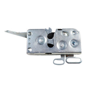 4605 | CERRADURA PUERTA IZQUIERDA UNIVERSAL