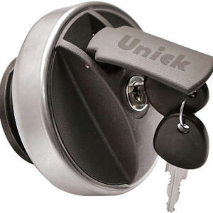 4607 | CERRADURA TRABA CABINA UNIVERSAL
