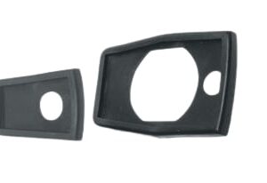 4612 | CERRADURA PORTON LATERAL UNIVERSAL