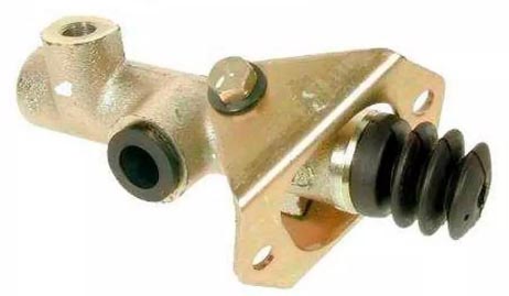 4623 | CILINDRO MAESTRO DE EMBRAGUE TRW-VARGA