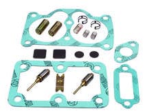 4629 | REP. TAPA COMPRESOR BENDIX 66.5MM. BEL-AR