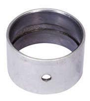 4630 | BUJE CIGUEÑAL COMPRESOR KNORR KNORR 80/92MM. A-TECH