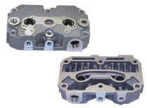 4631 | TAPA COMPRESOR 86MM. KNORR LK 4936 MOD. VIEJO BEL-AR