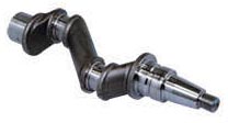 4632 | CIGUEÑAL COMPRESOR 86MM. KNORR LK 4936 MOD. VIEJO BEL-AR