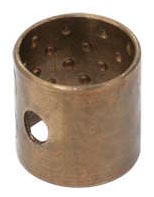 4635 | BUJE BIELA COMPRESOR KNORR 88MM. LK38 225CC BEL-AR