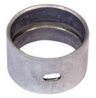 4641 | BUJE CIGUEÑAL COMPRESOR WABCO 85MM. BEL-AR