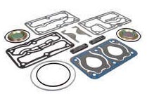 4642 | REP. TAPA COMPRESOR WABCO 85MM. BICILINDRICO GOBERNADO Y REGULADO BEL-AR