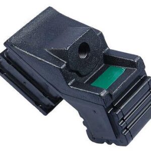 4644 | SOPORTE MOTOR DELANTERO SUPORTE REI