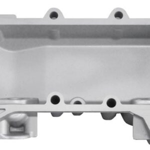 4649 | TAPA REFRIGERADOR DE ACEITE IMP.