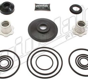 4652 | REP VALVULA PEDALERA KNORR PARCIAL QUINELATO