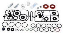 4655 | REP. ELECTROVALVULA ACCIONAMIENTO FRENO DE MOTOR HERION BEL-AR