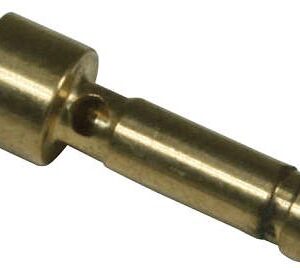 4658 | EMBOLO PARA VALVULA SECADORA DE AIRE APU WABCO BEL-AR