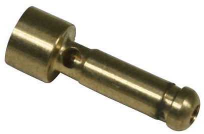4658 | EMBOLO PARA VALVULA SECADORA DE AIRE APU WABCO BEL-AR