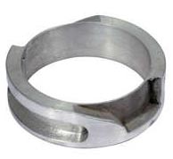 4661 | GUIA DE ROTACION PARA VALVULA FRENO DE MANO BEL-AR