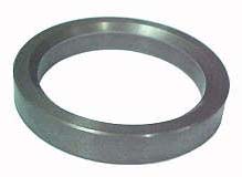 4665 | PISTA RUEDA TRASERA  98MM. X 125MM. X 19MM. IMP.