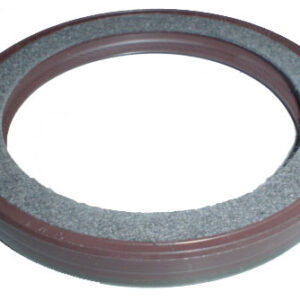 4675 | RETEN DISTRIBUCION / DIAM. INT. 81MM. / DIAM. EXT. 104MM. / ANCHO 11MM. / MATERIAL PTFE ELRING