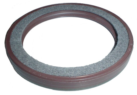 4675 | RETEN DISTRIBUCION / DIAM. INT. 81MM. / DIAM. EXT. 104MM. / ANCHO 11MM. / MATERIAL PTFE ELRING