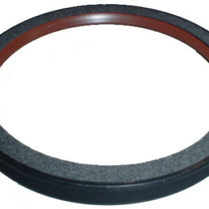 4676 | RETEN BANCADA TRASERA / DIAM. INT. 130MM. / DIAM. EXT. 150MM. / ANCHO 13MM. / MATERIAL PTFE ELRING