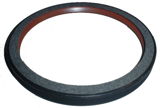 4676 | RETEN BANCADA TRASERA / DIAM. INT. 130MM. / DIAM. EXT. 150MM. / ANCHO 13MM. / MATERIAL PTFE ELRING