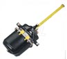 4683 | CAMARA TRISTOP 30/30” WABCO / M16 X 1.5MM. TKL