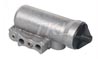 4690 | VALVULA GOBERNADORA DE COMPRESOR D-2 BENDIX TKL