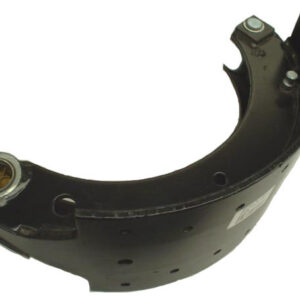 4692 | PATIN DE FRENO 160MM. FRENO VOLTEO / PARA CINTAS CORTAS TKL