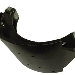 4694 | PATIN DE FRENO TRASERO 220MM. / PARA CINTAS CORTAS TKL